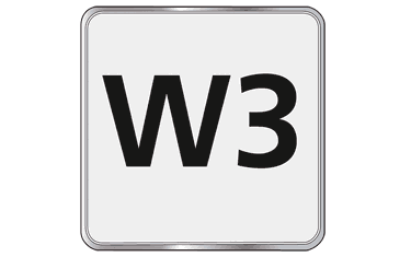 W3