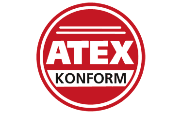 ATEX