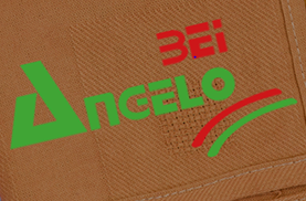 Bei Angelo Bei Angelo