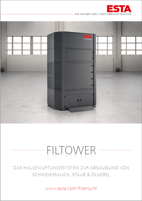 FILTOWER