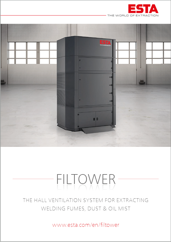 FILTOWER