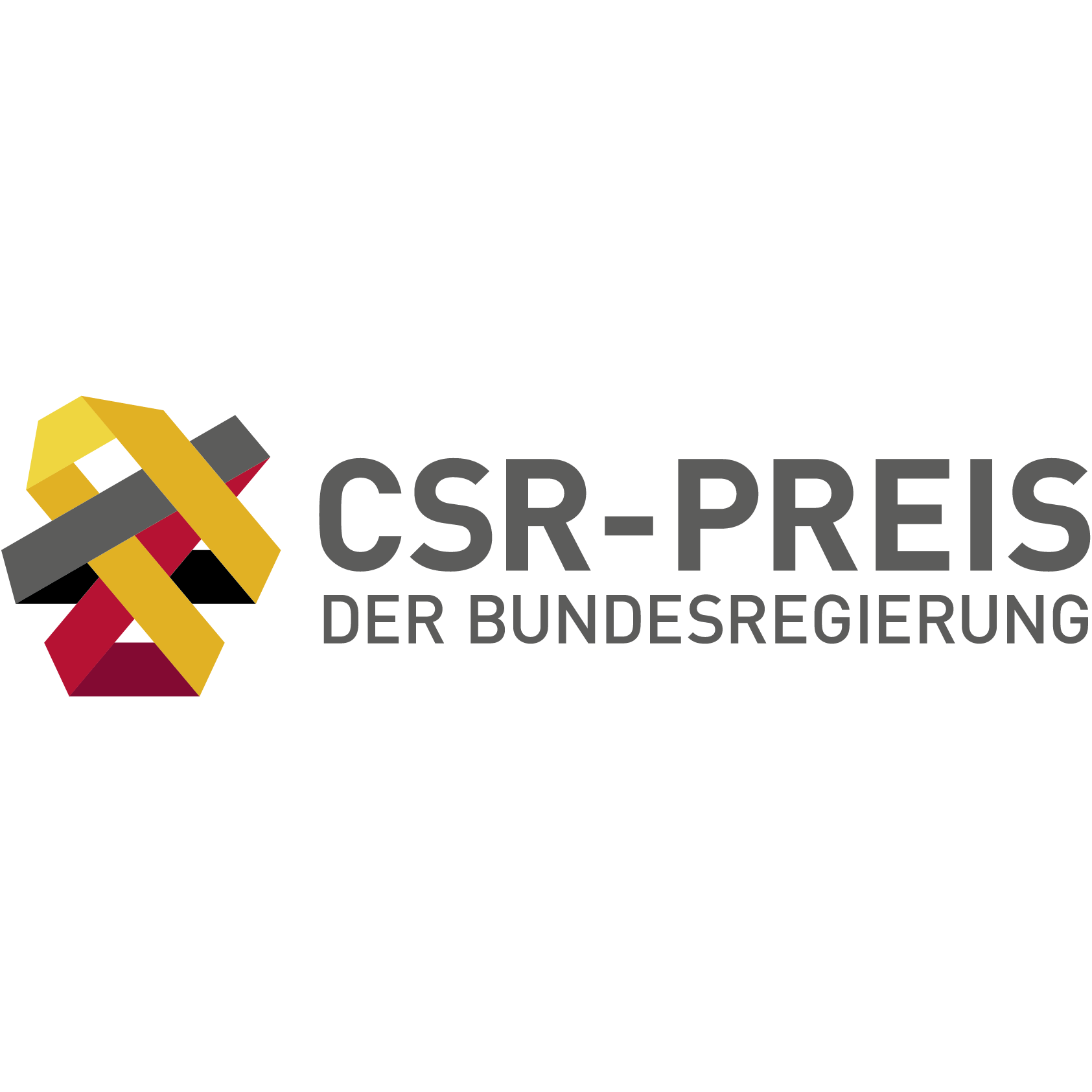 ESTA erhält 2017 den CSR-Preis der Bundesregierung für die Integration Geflüchteter. ESTA erhält 2017 den CSR-Preis der Bundesregierung für die Integration Geflüchteter.