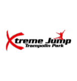 Xtreme Jump Xtreme Jump