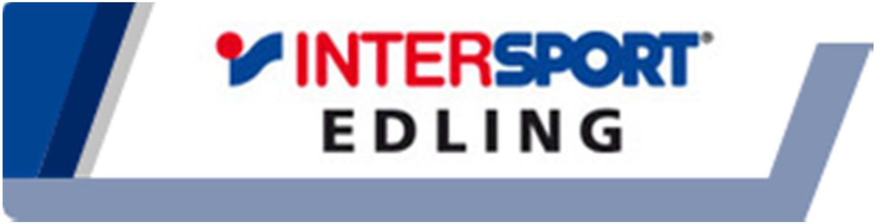 Intersport Edling Intersport edling