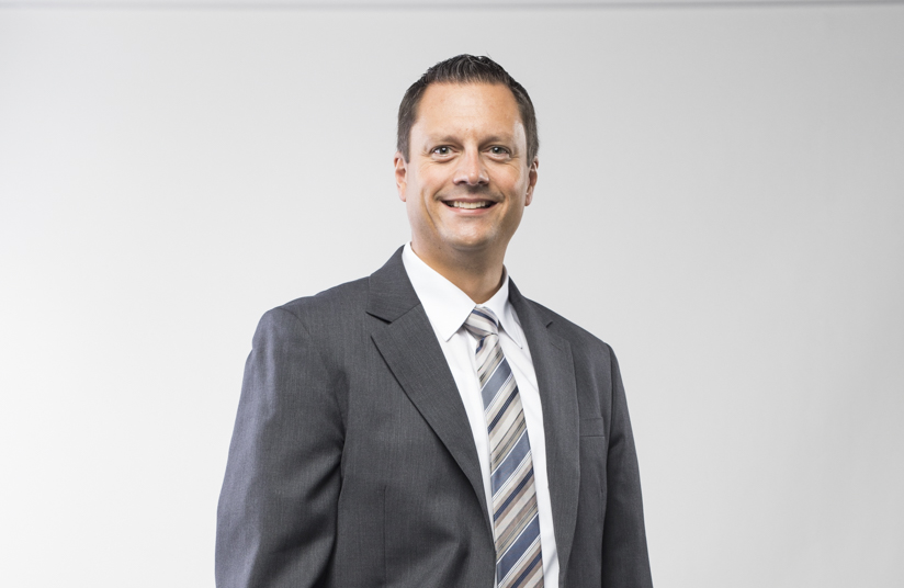Philipp Raunitschke