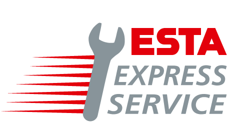 Esta express Esta express