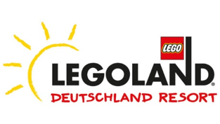 Legoland Legoland