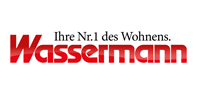 Möbel Wassermann Möbel Wassermann