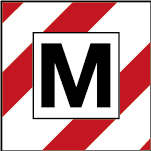 Industrial extractors of dust class M Industrial extractors of dust class M