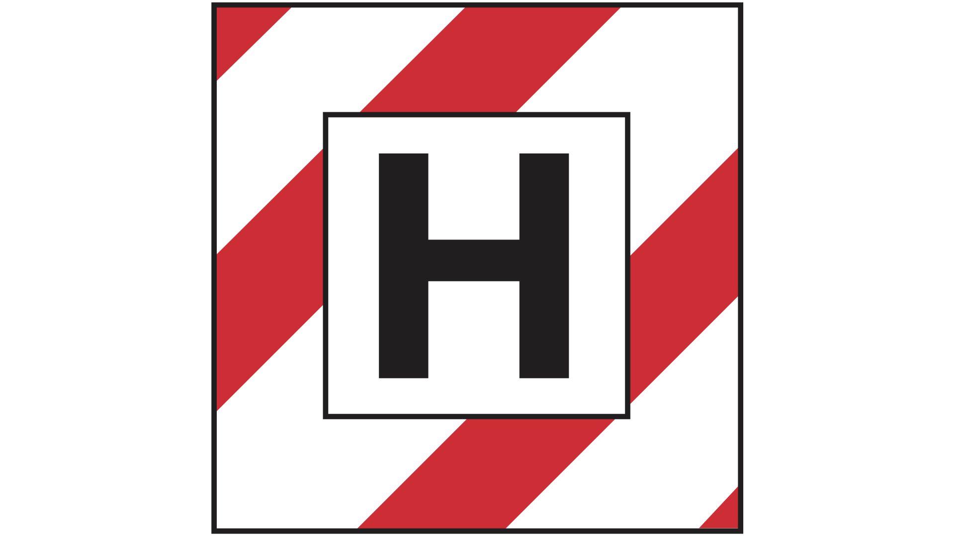 DUSTOMAT 4 trägt die Staubklasse H. DUSTOMAT 4 trägt die Staubklasse H.