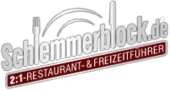 Schlemmerblock Schlemmerblock
