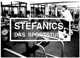 Stefanics Sportstudio Stefanics Sportstudio
