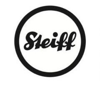 STEIFF STEIFF