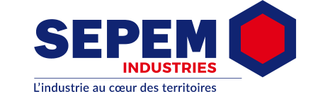 Logo-Sepem-Messe-2024