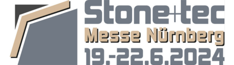 Stone+tec Messe 2024