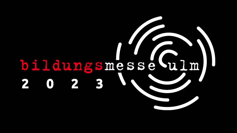 Bildungsmesse 2023